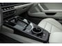 Porsche 992 911 - 3.0 TARGA 4 GTS | PTS GULFBLAUW | BTW