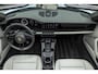 Porsche 992 911 - 3.0 TARGA 4 GTS | PTS GULFBLAUW | BTW