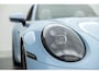 Porsche 992 911 - 3.0 TARGA 4 GTS | PTS GULFBLAUW | BTW