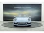 Porsche 992 911 - 3.0 TARGA 4 GTS | PTS GULFBLAUW | BTW