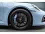 Porsche 992 911 - 3.0 TARGA 4 GTS | PTS GULFBLAUW | BTW