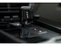 Porsche 992 911 - 3.0 TARGA 4 GTS | PTS GULFBLAUW | BTW