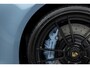 Porsche 992 911 - 3.0 TARGA 4 GTS | PTS GULFBLAUW | BTW