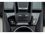 Porsche 992 911 - 3.0 TARGA 4 GTS | PTS GULFBLAUW | BTW