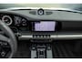 Porsche 992 911 - 3.0 TARGA 4 GTS | PTS GULFBLAUW | BTW