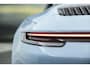 Porsche 992 911 - 3.0 TARGA 4 GTS | PTS GULFBLAUW | BTW