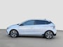 Hyundai i20 1.0 T-GDI 100pk N-Line | Camera | Carplay | Premium audio | Cruise controle | Navigatie | 17'' velgen | Dodehoek detectie | Parkeersensoren