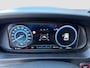 Hyundai i20 1.0 T-GDI 100pk N-Line | Camera | Carplay | Premium audio | Cruise controle | Navigatie | 17'' velgen | Dodehoek detectie | Parkeersensoren