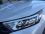 Hyundai i20 1.0 T-GDI 100pk N-Line | Camera | Carplay | Premium audio | Cruise controle | Navigatie | 17'' velgen | Dodehoek detectie | Parkeersensoren