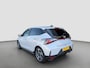 Hyundai i20 1.0 T-GDI 100pk N-Line | Camera | Carplay | Premium audio | Cruise controle | Navigatie | 17'' velgen | Dodehoek detectie | Parkeersensoren