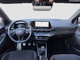 Hyundai i20 1.0 T-GDI 100pk N-Line | Camera | Carplay | Premium audio | Cruise controle | Navigatie | 17'' velgen | Dodehoek detectie | Parkeersensoren