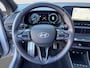 Hyundai i20 1.0 T-GDI 100pk N-Line | Camera | Carplay | Premium audio | Cruise controle | Navigatie | 17'' velgen | Dodehoek detectie | Parkeersensoren