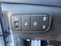 Hyundai i20 1.0 T-GDI 100pk N-Line | Camera | Carplay | Premium audio | Cruise controle | Navigatie | 17'' velgen | Dodehoek detectie | Parkeersensoren