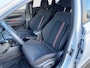 Hyundai i20 1.0 T-GDI 100pk N-Line | Camera | Carplay | Premium audio | Cruise controle | Navigatie | 17'' velgen | Dodehoek detectie | Parkeersensoren