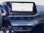 Hyundai i20 1.0 T-GDI 100pk N-Line | Camera | Carplay | Premium audio | Cruise controle | Navigatie | 17'' velgen | Dodehoek detectie | Parkeersensoren
