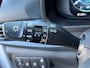 Hyundai i20 1.0 T-GDI 100pk N-Line | Camera | Carplay | Premium audio | Cruise controle | Navigatie | 17'' velgen | Dodehoek detectie | Parkeersensoren