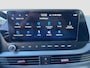 Hyundai i20 1.0 T-GDI 100pk N-Line | Camera | Carplay | Premium audio | Cruise controle | Navigatie | 17'' velgen | Dodehoek detectie | Parkeersensoren