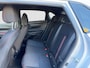 Hyundai i20 1.0 T-GDI 100pk N-Line | Camera | Carplay | Premium audio | Cruise controle | Navigatie | 17'' velgen | Dodehoek detectie | Parkeersensoren