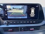 Hyundai i20 1.0 T-GDI 100pk N-Line | Camera | Carplay | Premium audio | Cruise controle | Navigatie | 17'' velgen | Dodehoek detectie | Parkeersensoren