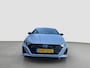 Hyundai i20 1.0 T-GDI 100pk N-Line | Camera | Carplay | Premium audio | Cruise controle | Navigatie | 17'' velgen | Dodehoek detectie | Parkeersensoren