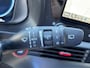 Hyundai i20 1.0 T-GDI 100pk N-Line | Camera | Carplay | Premium audio | Cruise controle | Navigatie | 17'' velgen | Dodehoek detectie | Parkeersensoren