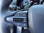 Hyundai i20 1.0 T-GDI 100pk N-Line | Camera | Carplay | Premium audio | Cruise controle | Navigatie | 17'' velgen | Dodehoek detectie | Parkeersensoren