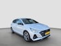 Hyundai i20 1.0 T-GDI 100pk N-Line | Camera | Carplay | Premium audio | Cruise controle | Navigatie | 17'' velgen | Dodehoek detectie | Parkeersensoren