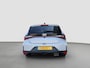 Hyundai i20 1.0 T-GDI 100pk N-Line | Camera | Carplay | Premium audio | Cruise controle | Navigatie | 17'' velgen | Dodehoek detectie | Parkeersensoren