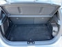 Hyundai i20 1.0 T-GDI 100pk N-Line | Camera | Carplay | Premium audio | Cruise controle | Navigatie | 17'' velgen | Dodehoek detectie | Parkeersensoren