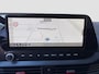 Hyundai i20 1.0 T-GDI 100pk N-Line | Camera | Carplay | Premium audio | Cruise controle | Navigatie | 17'' velgen | Dodehoek detectie | Parkeersensoren