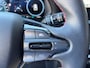 Hyundai i20 1.0 T-GDI 100pk N-Line | Camera | Carplay | Premium audio | Cruise controle | Navigatie | 17'' velgen | Dodehoek detectie | Parkeersensoren