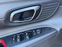 Hyundai i20 1.0 T-GDI 100pk N-Line | Camera | Carplay | Premium audio | Cruise controle | Navigatie | 17'' velgen | Dodehoek detectie | Parkeersensoren