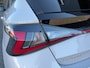 Hyundai i20 1.0 T-GDI 100pk N-Line | Camera | Carplay | Premium audio | Cruise controle | Navigatie | 17'' velgen | Dodehoek detectie | Parkeersensoren