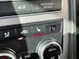 SEAT Ateca 1.5 TSI FR Business Intense / AUTOMAAT/ PANO/ STANDKACHEL/ CAMERA/ PARK. SENSOREN/ MEMORY SEATS/ KEYLESS/ DODE HOEK/ LED/ VIRTUAL COCKPIT/ STOEL-STUURVERWARM./ PARK. ASSIST/ ADAPT. CRUISE/ FULL LINK/ NAVI/ CLIMA/ DAB