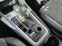 SEAT Ateca 1.5 TSI FR Business Intense / AUTOMAAT/ PANO/ STANDKACHEL/ CAMERA/ PARK. SENSOREN/ MEMORY SEATS/ KEYLESS/ DODE HOEK/ LED/ VIRTUAL COCKPIT/ STOEL-STUURVERWARM./ PARK. ASSIST/ ADAPT. CRUISE/ FULL LINK/ NAVI/ CLIMA/ DAB
