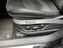 SEAT Ateca 1.5 TSI FR Business Intense / AUTOMAAT/ PANO/ KEYLESS/ MEMORY SEAT/ DIGITAL DASH/ NAVI/ FULL LINK/ PARK. SENSOREN + CAMERA/ CLIMATE/ STOELVERWARMING