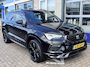 SEAT Ateca 1.5 TSI FR Business Intense / AUTOMAAT/ PANO/ STANDKACHEL/ CAMERA/ PARK. SENSOREN/ MEMORY SEATS/ KEYLESS/ DODE HOEK/ LED/ VIRTUAL COCKPIT/ STOEL-STUURVERWARM./ PARK. ASSIST/ ADAPT. CRUISE/ FULL LINK/ NAVI/ CLIMA/ DAB