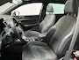 SEAT Ateca 1.5 TSI FR Business Intense / AUTOMAAT/ PANO/ KEYLESS/ MEMORY SEAT/ DIGITAL DASH/ NAVI/ FULL LINK/ PARK. SENSOREN + CAMERA/ CLIMATE/ STOELVERWARMING