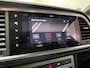 SEAT Ateca 1.5 TSI FR Business Intense / AUTOMAAT/ PANO/ KEYLESS/ MEMORY SEAT/ DIGITAL DASH/ NAVI/ FULL LINK/ PARK. SENSOREN + CAMERA/ CLIMATE/ STOELVERWARMING