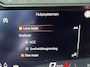 SEAT Ateca 1.5 TSI FR Business Intense / AUTOMAAT/ PANO/ STANDKACHEL/ CAMERA/ PARK. SENSOREN/ MEMORY SEATS/ KEYLESS/ DODE HOEK/ LED/ VIRTUAL COCKPIT/ STOEL-STUURVERWARM./ PARK. ASSIST/ ADAPT. CRUISE/ FULL LINK/ NAVI/ CLIMA/ DAB