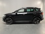 SEAT Ateca 1.5 TSI FR Business Intense / AUTOMAAT/ PANO/ KEYLESS/ MEMORY SEAT/ DIGITAL DASH/ NAVI/ FULL LINK/ PARK. SENSOREN + CAMERA/ CLIMATE/ STOELVERWARMING
