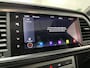 SEAT Ateca 1.5 TSI FR Business Intense / AUTOMAAT/ PANO/ KEYLESS/ MEMORY SEAT/ DIGITAL DASH/ NAVI/ FULL LINK/ PARK. SENSOREN + CAMERA/ CLIMATE/ STOELVERWARMING