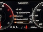 SEAT Ateca 1.5 TSI FR Business Intense / AUTOMAAT/ PANO/ KEYLESS/ MEMORY SEAT/ DIGITAL DASH/ NAVI/ FULL LINK/ PARK. SENSOREN + CAMERA/ CLIMATE/ STOELVERWARMING