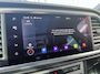 SEAT Ateca 1.5 TSI FR Business Intense / AUTOMAAT/ PANO/ STANDKACHEL/ CAMERA/ PARK. SENSOREN/ MEMORY SEATS/ KEYLESS/ DODE HOEK/ LED/ VIRTUAL COCKPIT/ STOEL-STUURVERWARM./ PARK. ASSIST/ ADAPT. CRUISE/ FULL LINK/ NAVI/ CLIMA/ DAB