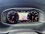 SEAT Ateca 1.5 TSI FR Business Intense / AUTOMAAT/ PANO/ STANDKACHEL/ CAMERA/ PARK. SENSOREN/ MEMORY SEATS/ KEYLESS/ DODE HOEK/ LED/ VIRTUAL COCKPIT/ STOEL-STUURVERWARM./ PARK. ASSIST/ ADAPT. CRUISE/ FULL LINK/ NAVI/ CLIMA/ DAB