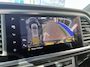 SEAT Ateca 1.5 TSI FR Business Intense / AUTOMAAT/ PANO/ STANDKACHEL/ CAMERA/ PARK. SENSOREN/ MEMORY SEATS/ KEYLESS/ DODE HOEK/ LED/ VIRTUAL COCKPIT/ STOEL-STUURVERWARM./ PARK. ASSIST/ ADAPT. CRUISE/ FULL LINK/ NAVI/ CLIMA/ DAB
