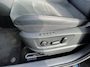 SEAT Ateca 1.5 TSI FR Business Intense / AUTOMAAT/ PANO/ STANDKACHEL/ CAMERA/ PARK. SENSOREN/ MEMORY SEATS/ KEYLESS/ DODE HOEK/ LED/ VIRTUAL COCKPIT/ STOEL-STUURVERWARM./ PARK. ASSIST/ ADAPT. CRUISE/ FULL LINK/ NAVI/ CLIMA/ DAB