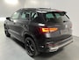SEAT Ateca 1.5 TSI FR Business Intense / AUTOMAAT/ PANO/ KEYLESS/ MEMORY SEAT/ DIGITAL DASH/ NAVI/ FULL LINK/ PARK. SENSOREN + CAMERA/ CLIMATE/ STOELVERWARMING