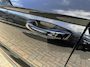 SEAT Ateca 1.5 TSI FR Business Intense / AUTOMAAT/ PANO/ STANDKACHEL/ CAMERA/ PARK. SENSOREN/ MEMORY SEATS/ KEYLESS/ DODE HOEK/ LED/ VIRTUAL COCKPIT/ STOEL-STUURVERWARM./ PARK. ASSIST/ ADAPT. CRUISE/ FULL LINK/ NAVI/ CLIMA/ DAB