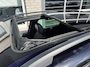 SEAT Ateca 1.5 TSI FR Business Intense / AUTOMAAT/ PANO/ STANDKACHEL/ CAMERA/ PARK. SENSOREN/ MEMORY SEATS/ KEYLESS/ DODE HOEK/ LED/ VIRTUAL COCKPIT/ STOEL-STUURVERWARM./ PARK. ASSIST/ ADAPT. CRUISE/ FULL LINK/ NAVI/ CLIMA/ DAB